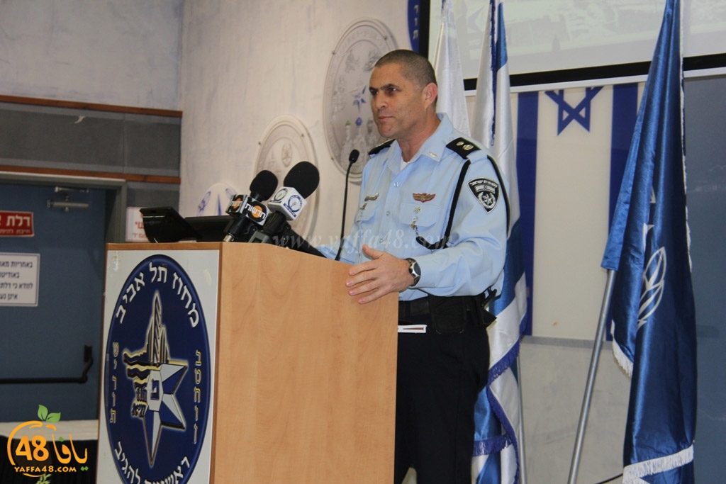 police ma7ata yaffa (27).JPG